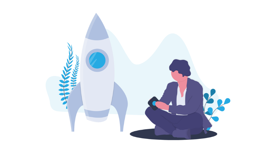 launch physical therapy startup launch physical therapy startup