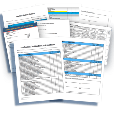 personnel-toolkit-1