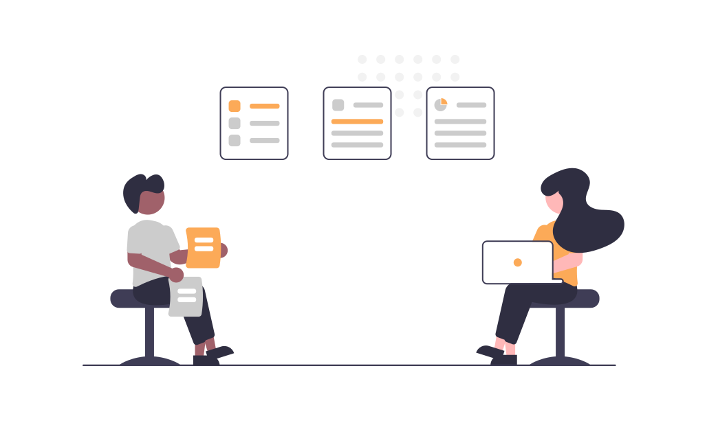 undraw_Meeting_re_i53h undraw_Meeting_re_i53h
