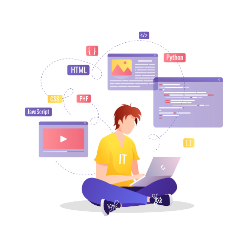 MEG Website Special